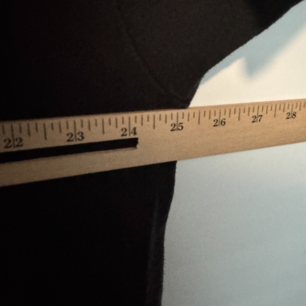 Misfits Shirt Mens 2XL XXL Black Fiend Skull Punk Rock American Flag USA Y2K - Picture 7 of 8